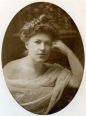Ella Wheeler  Wilcox